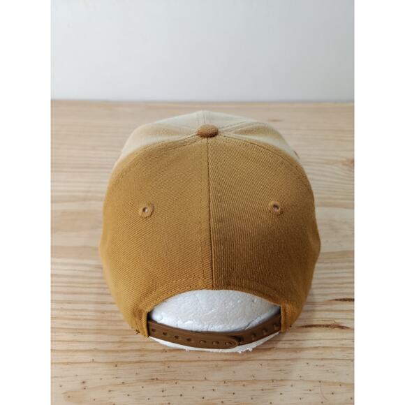 New Era 9FIFTY Star Wars Solo A Star Wars Story Landspeeder Hat Cap Gradient OSF